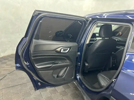 JEEP-COMPASS-2024