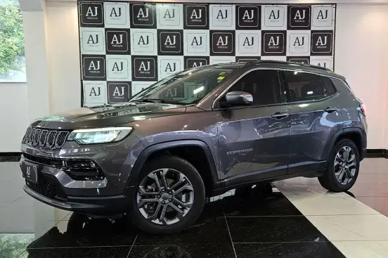 JEEP-COMPASS-2022