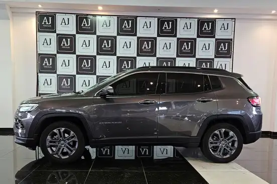 JEEP-COMPASS-2022