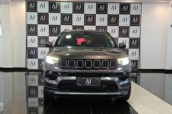 JEEP-COMPASS-2022
