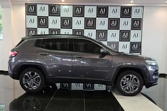 JEEP-COMPASS-2022
