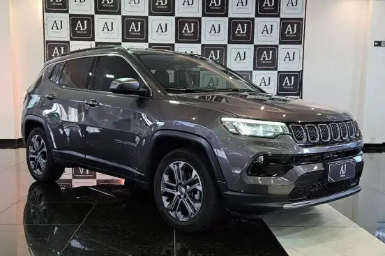 JEEP-COMPASS-2022