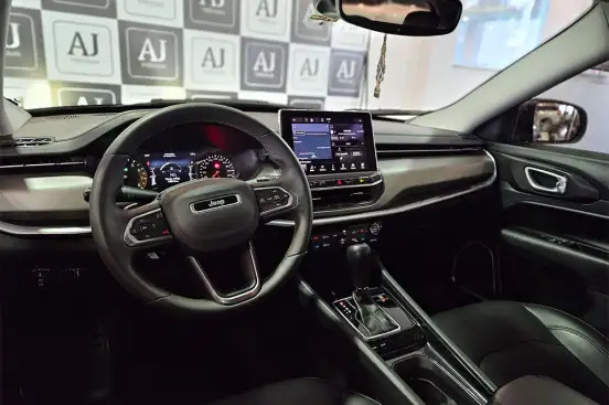 JEEP-COMPASS-2022