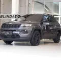 JEEP COMPASS 1.3 T270 TURBO FLEX LONGITUDE AT6 JEEP COMPASS 1.3 T270 TURBO FLEX LONGITUDE AT6