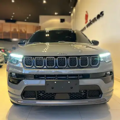 JEEP-COMPASS-2024