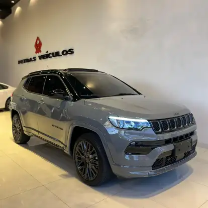 JEEP-COMPASS-2024