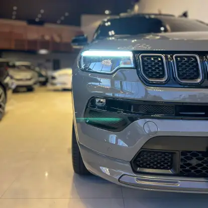 JEEP-COMPASS-2024
