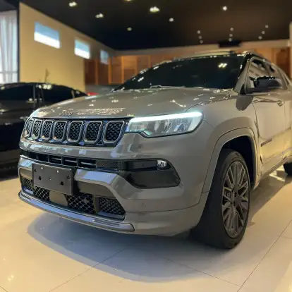 JEEP-COMPASS-2024