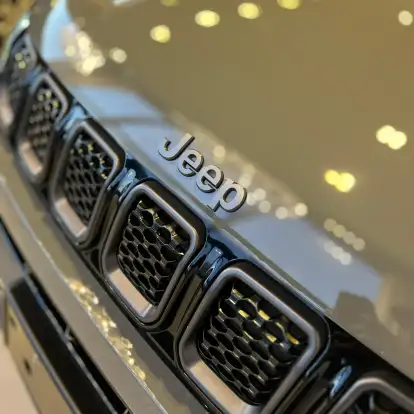 JEEP-COMPASS-2024