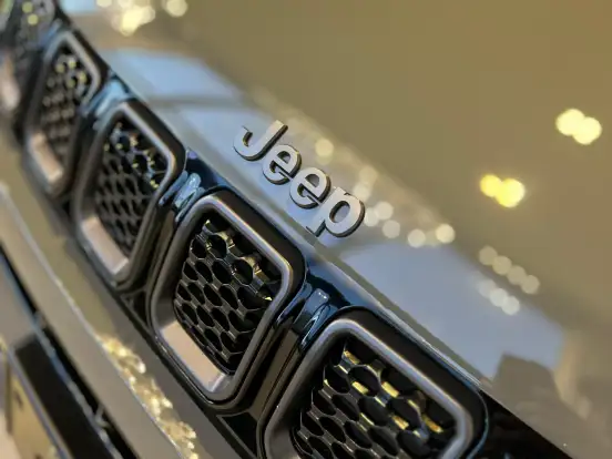 JEEP-COMPASS-1.3 T270 TURBO FLEX S AT6 JEEP-COMPASS-2024
