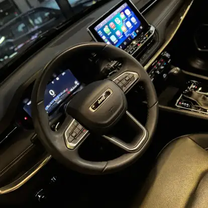 JEEP-COMPASS-2024