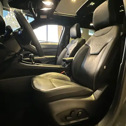 JEEP-COMPASS-2024