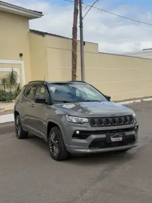 JEEP-COMPASS-2023