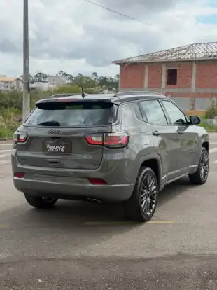JEEP-COMPASS-2023
