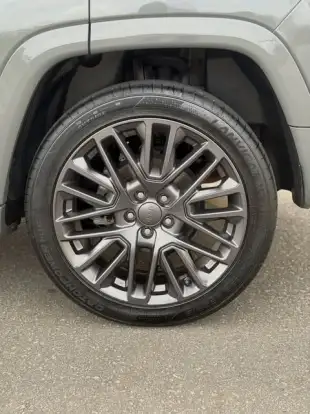 JEEP-COMPASS-2023