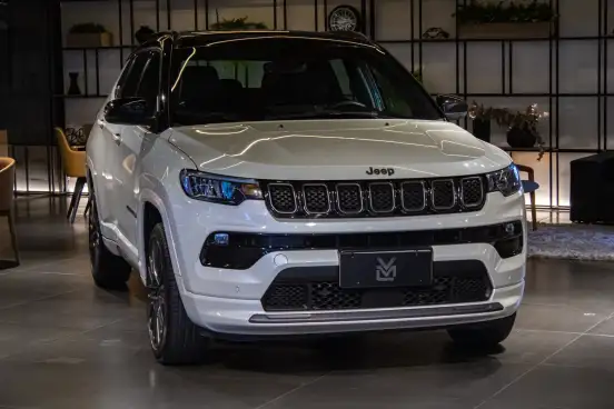 JEEP-COMPASS-2023