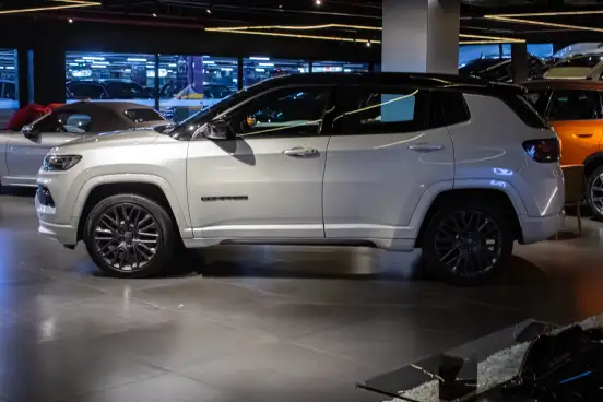 JEEP-COMPASS-2023