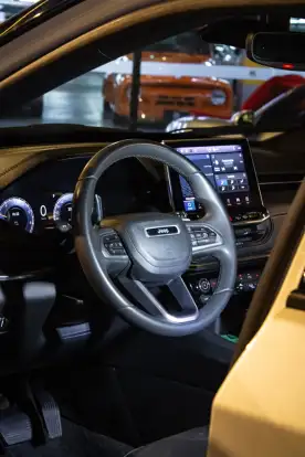 JEEP-COMPASS-2023
