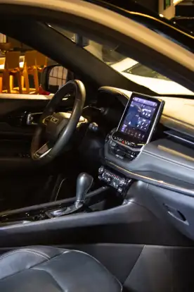 JEEP-COMPASS-2023