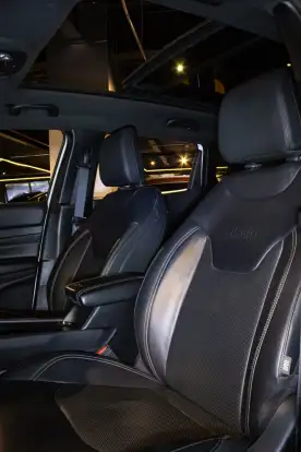 JEEP-COMPASS-2023