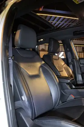JEEP-COMPASS-2023