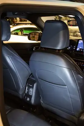 JEEP-COMPASS-2023