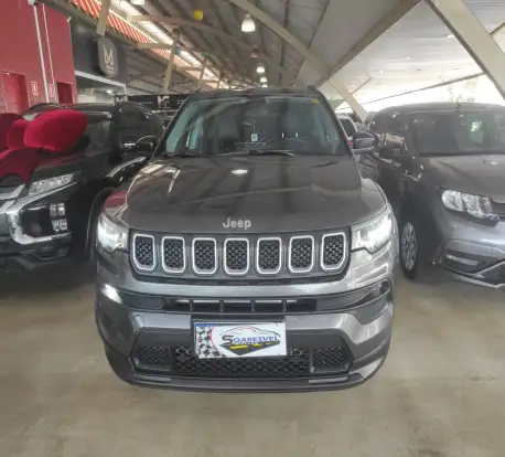 JEEP-COMPASS-2021