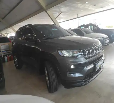 JEEP-COMPASS-2021