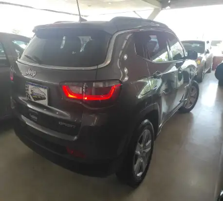 JEEP-COMPASS-2021