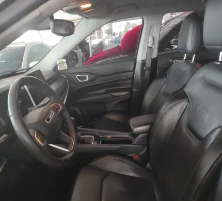 JEEP-COMPASS-2021
