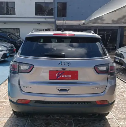 JEEP-COMPASS-2023