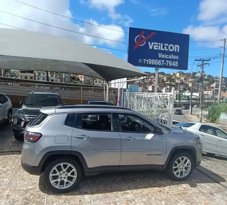 JEEP-COMPASS-2023