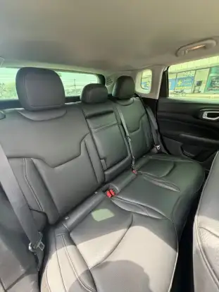 JEEP-COMPASS-2024