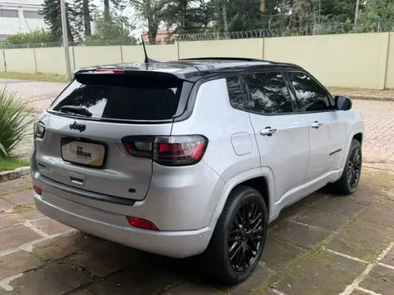 JEEP-COMPASS-2022