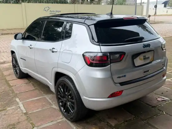 JEEP-COMPASS-2022
