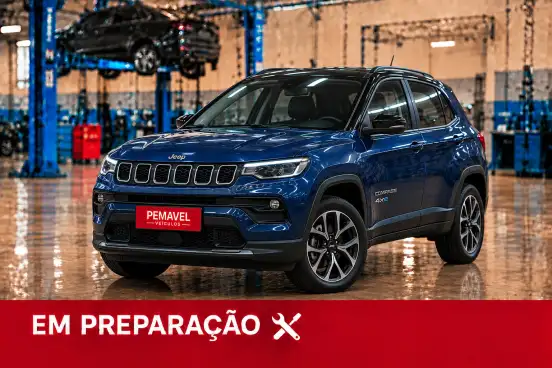 JEEP-COMPASS-2022