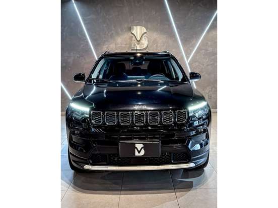 JEEP-COMPASS-2024