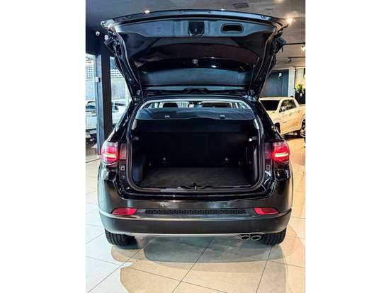 JEEP-COMPASS-1.3 T270 TURBO FLEX LIMITED AT6 JEEP-COMPASS-2024