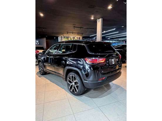 JEEP-COMPASS-2024