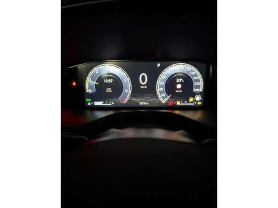 JEEP-COMPASS-1.3 T270 TURBO FLEX LIMITED AT6 JEEP-COMPASS-2024