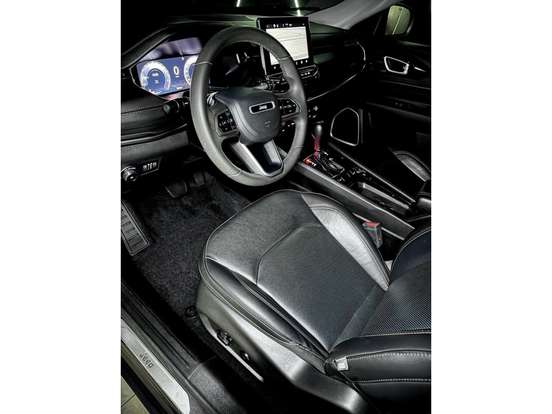 JEEP-COMPASS-1.3 T270 TURBO FLEX LIMITED AT6 JEEP-COMPASS-2024