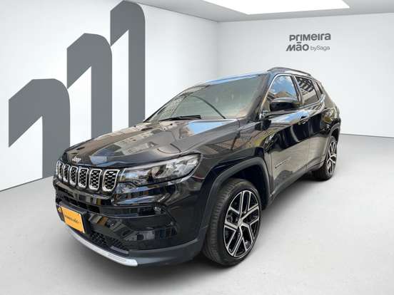 JEEP-COMPASS-2024