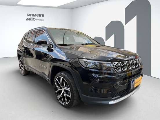 JEEP-COMPASS-2024