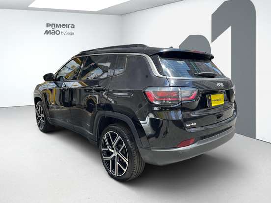 JEEP-COMPASS-2024