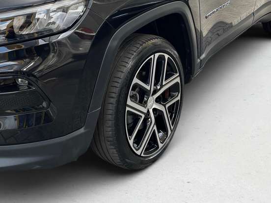JEEP-COMPASS-2024