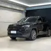 JEEP COMPASS 1.3 T270 TURBO FLEX LIMITED AT6 JEEP COMPASS 1.3 T270 TURBO FLEX LIMITED AT6