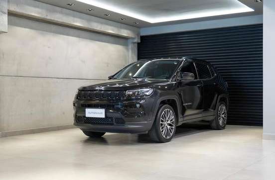 JEEP-COMPASS-2022