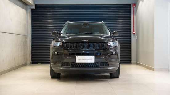 JEEP-COMPASS-2022