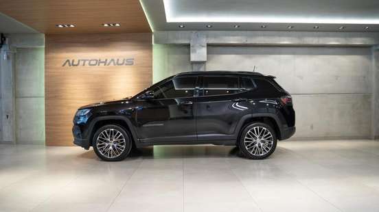 JEEP-COMPASS-2022