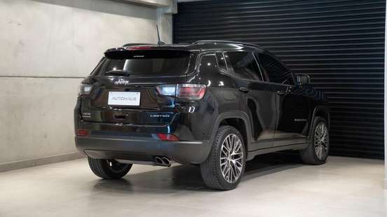 JEEP-COMPASS-2022